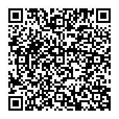 C&oacute;digo QR con el enlace al titular MÃ¡s de 250.000 personas participaron en toda Europa en el DÃ­a de la Creatividad artÃ­stica