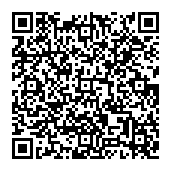 C&oacute;digo QR con el enlace al titular La Junta presenta en Italia la plataforma europea EVoCH