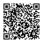 C&oacute;digo QR con el enlace al titular Detienen a cuatro personas cuando â€˜colabanâ€™ billetes falsos en Ponferrada
