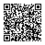 C&oacute;digo QR con el enlace al titular EspaÃ±a se complica la vida