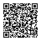 C&oacute;digo QR con el enlace al titular Industria obliga a las tÃ©rmicas a compar carbÃ³n mensualmente