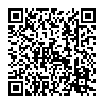 C&oacute;digo QR con el enlace al titular Ceiss recupera el plan de los 1.500 despidos y el cierre de 263 oficinas