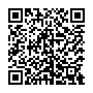 C&oacute;digo QR con el enlace al titular Con ambiciÃ³n, pero con cautela