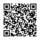 C&oacute;digo QR con el enlace al titular <div align=center>'La Morenica' abre la PasiÃ³n</div>
