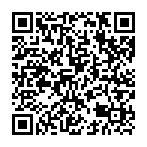 C&oacute;digo QR con el enlace al titular Tino RodrÃ­guez enmienda al PSOE local y asume el conflicto de los bomberos de LeÃ³n
