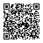 C&oacute;digo QR con el enlace al titular La madera de Castrocontrigo, para una empresa portuguesa