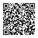 C&oacute;digo QR con el enlace al titular LeÃ³n asumirÃ­a 20 aÃ±os de plazo para devolver los 165 millones de â‚¬ del ICO