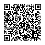 C&oacute;digo QR con el enlace al titular La Reserva Regional de Mampodre subastarÃ¡ 79 permisos de caza