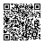 C&oacute;digo QR con el enlace al titular La declaraciÃ³n de BIC no interfiere en el proyecto de vial de Puente Castro