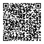 C&oacute;digo QR con el enlace al titular Tino RodrÃ­guez dice que no es cosa suya pedir las actas a los ediles del Ayuntamiento de Ponferrada