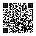 C&oacute;digo QR con el enlace al titular El PP concluye la  renovaciÃ³n de su estructura comarcal
