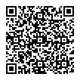 C&oacute;digo QR con el enlace al titular EspaÃ±a recibiÃ³ en 2011 mÃ¡s de 5.209 millones de pagos directos de la PAC