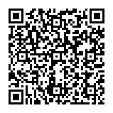 C&oacute;digo QR con el enlace al titular <span>Anuncian iniciativas para que la obra del Canal Bajo vuelva a tener fondos de la UE</span>