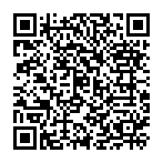 C&oacute;digo QR con el enlace al titular La banca pagarÃ¡ hasta 2.000 millones de euros por preferentes de las nacionalizadas