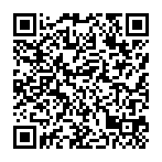 C&oacute;digo QR con el enlace al titular La DiputaciÃ³n estudia ampliar la temporada mÃ¡s allÃ¡ del 14 de abril
