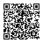 C&oacute;digo QR con el enlace al titular La Orquesta IbÃ©rica y el Coro Ãngel Barja entonan el â€˜Gloriaâ€™ de Vivaldi