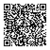 C&oacute;digo QR con el enlace al titular La cripta de Puerta Obispo abrirÃ¡ este lunes al pÃºblico y tendrÃ¡ carÃ¡cter gratuito