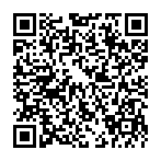 C&oacute;digo QR con el enlace al titular Asaja forma a 29 jÃ³venes para incorporarse a la actividad agraria