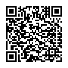 C&oacute;digo QR con el enlace al titular El nÃºmero de desahucios en el aÃ±o 2012 se elevÃ³ hasta los 101.034