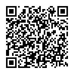 C&oacute;digo QR con el enlace al titular LeÃ³n registrÃ³ 295 rupturas matrimoniales en el cuarto trimestre de 2012
