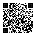 C&oacute;digo QR con el enlace al titular Juan Pedro Aparicio: <i>