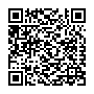 C&oacute;digo QR con el enlace al titular EDITORIAL: Las escandalosas cifras de los desahucios