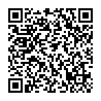 C&oacute;digo QR con el enlace al titular IU recuerda que la retirada de la zona azul es â€œcuestiÃ³ninnegociableâ€