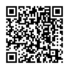 C&oacute;digo QR con el enlace al titular EL CHASCARRILLO: PlÃ¡tano de Canarias