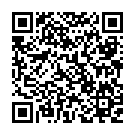 C&oacute;digo QR con el enlace al titular EL TIRALÃNEAS / Jorge Callado: Â¿Para quÃ© sirven <BR>nuestros polÃ­ticos?