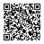 C&oacute;digo QR con el enlace al titular Piden que Agrarias se declare como enseÃ±anza estratÃ©gica