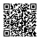 C&oacute;digo QR con el enlace al titular LA ESQUINA / Javier Santiago: El sÃ­mbolo de la ciudad