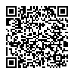C&oacute;digo QR con el enlace al titular Detenido por robo con intimidaciÃ³n en una farmacia