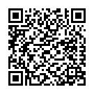 C&oacute;digo QR con el enlace al titular EL COLUMNISTA INVITADO / JuliÃ¡n LÃ³pez MartÃ­n: Semana Santa: <BR>dÃ­as de pasiÃ³n y gloria
