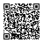 C&oacute;digo QR con el enlace al titular El alcalde acusa al PSOE de mentir en el caso del trabajador despedido