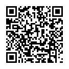 C&oacute;digo QR con el enlace al titular ARRIBA Y ABAJO: Gana el Castilla y LeÃ³nde las Letras 2012