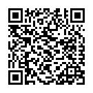 C&oacute;digo QR con el enlace al titular ARRIBA Y ABAJO: Sus disputas sÃ³lo perjudican al partido