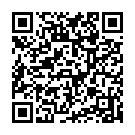 C&oacute;digo QR con el enlace al titular ARRIBA Y ABAJO: Los bailes para mayores vuelven a ser gratis