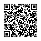 C&oacute;digo QR con el enlace al titular La FiscalÃ­a halla conexiones entre la Â«trama GÃ¼rtelÂ» y las cuentas del PP