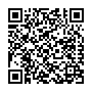 C&oacute;digo QR con el enlace al titular ARRIBA Y ABAJO: Lucha por mantener Agrarias en El Bierzo