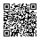 C&oacute;digo QR con el enlace al titular BÃ¡rcenas se niega a declarar ante el juez Ruz y a la prueba caligrÃ¡fica