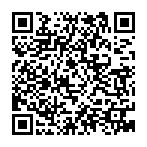 C&oacute;digo QR con el enlace al titular El Gobierno obliga a las empresas a informar del sueldo de cada uno de sus consejeros