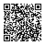 C&oacute;digo QR con el enlace al titular Una guÃ­a para reivindicar una figura injustamente olvidada