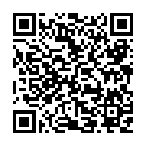 C&oacute;digo QR con el enlace al titular â€œNo nos habÃ­an tratado asÃ­ ni en Cibelesâ€