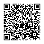 C&oacute;digo QR con el enlace al titular Los bailes para los mayores del municipio vuelven a ser gratuitos