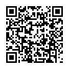 C&oacute;digo QR con el enlace al titular Fidalgo quiere reeditar el doblete de 2011