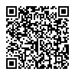 C&oacute;digo QR con el enlace al titular Las ayudas de becas, formaciÃ³n y vivienda se regularizarÃ¡n en junio