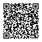 C&oacute;digo QR con el enlace al titular El Ademar no renuncia al milagro ante un Veszprem muy superior