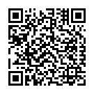 C&oacute;digo QR con el enlace al titular Eufemiano Fuentes reclama ahora una deuda al Real Madrid
