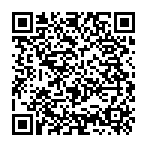 C&oacute;digo QR con el enlace al titular Los socialistas llevarÃ¡n al Senado la crisis de AntibiÃ³ticos