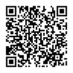 C&oacute;digo QR con el enlace al titular La FederaciÃ³n de Concejos auna en LeÃ³n pautas en defensa de las juntas vecinales